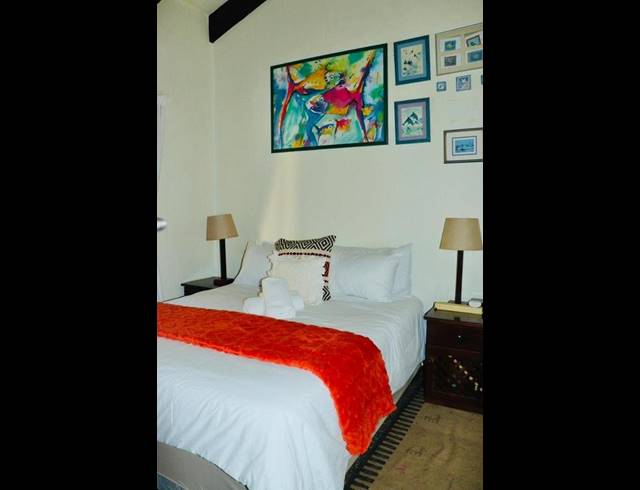 2 BEDROOM TOWNHOUSE FOR SALE IN GLENMORE